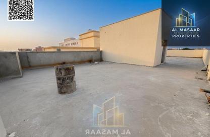 Villa - 5 - 7 for sale in Al Mowaihat 1 - Al Mowaihat - Ajman