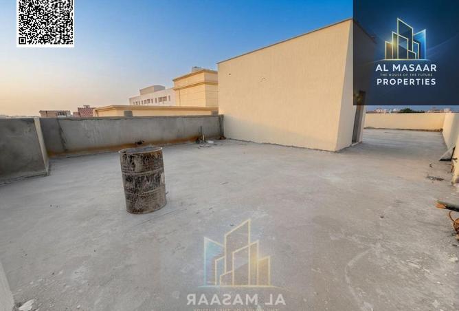 143756984 - Property Image 3