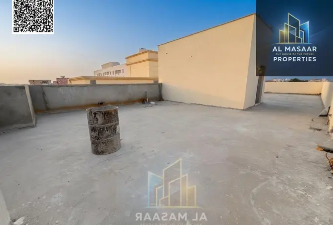 143756984 - Property Image 3