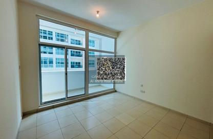 Apartment - 2 Bedrooms - 2 Bathrooms for sale in Ajman One Tower 7 - Ajman One - Ajman Downtown - Ajman Apartment - 2 Bedrooms - 2 Bathrooms for sale in Ajman One Tower 7 - Ajman One - Ajman Downtown - Ajman
