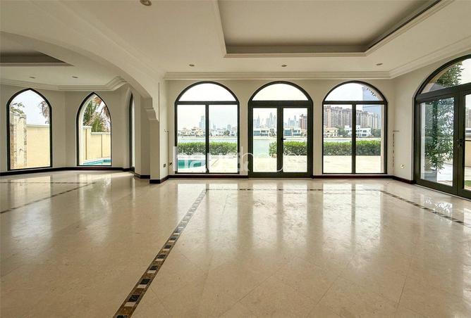 65960375 - Property Image 2