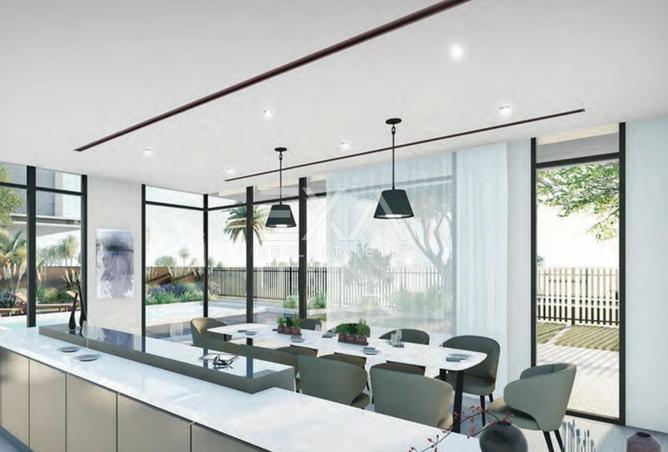 57346809 - Property Image 2