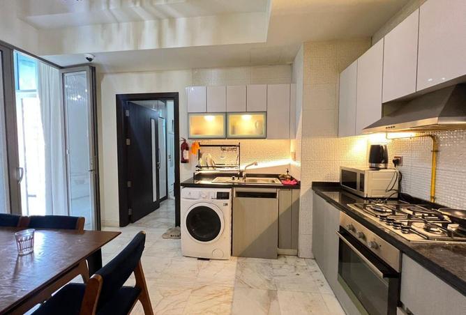 119744222 - Property Image 3