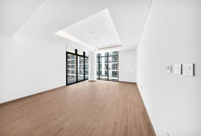 144610461 - Property Image 3