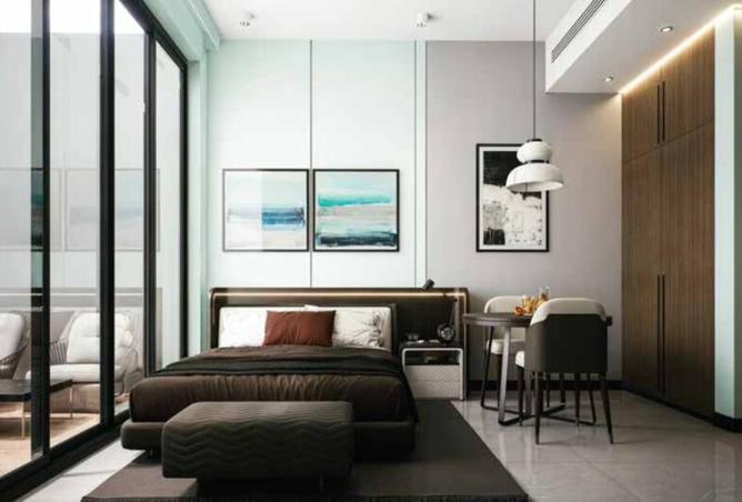 122457149 - Property Image 3