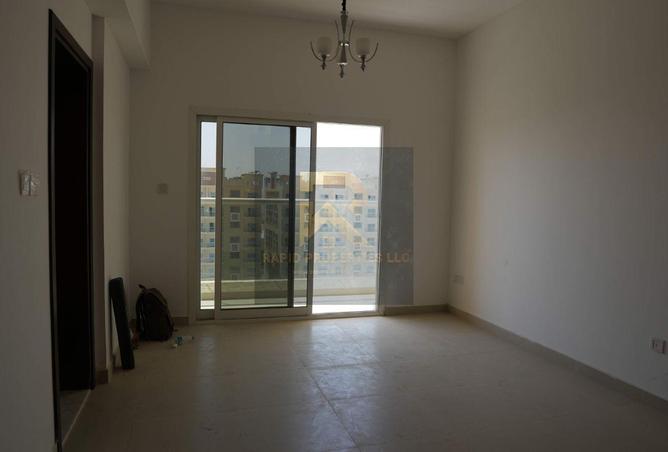87047745 - صورة العقار 3