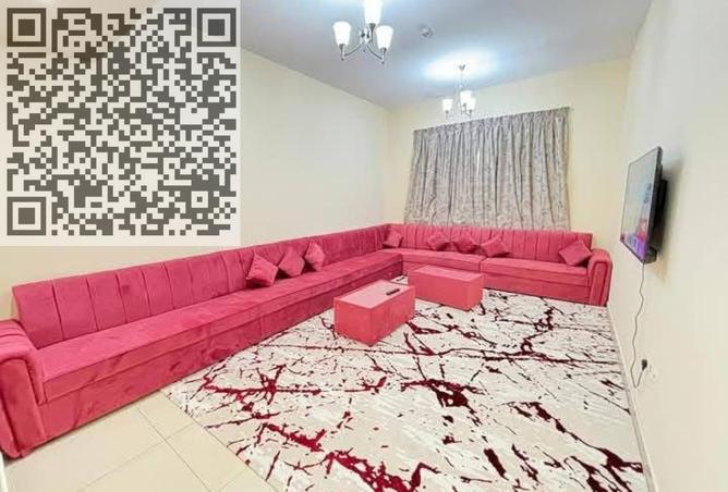 118599006 - Property Main Image