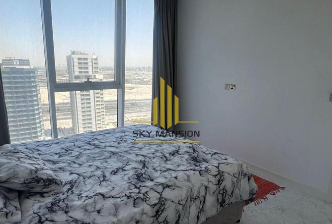 16086204 - Property Image 2