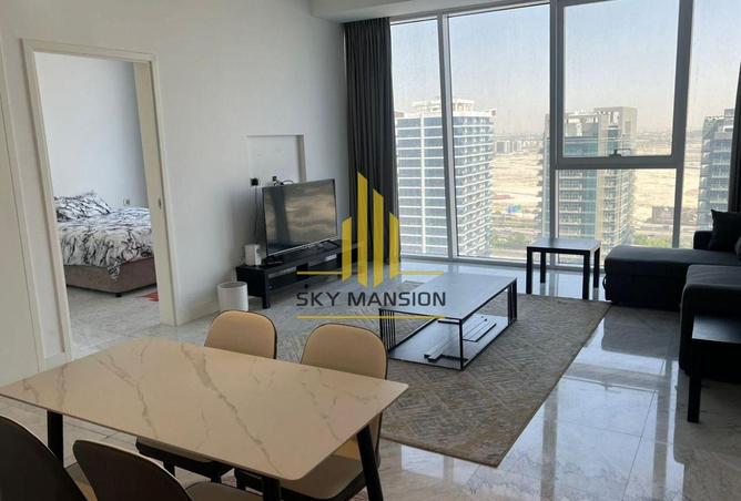 16086204 - Property Image 3