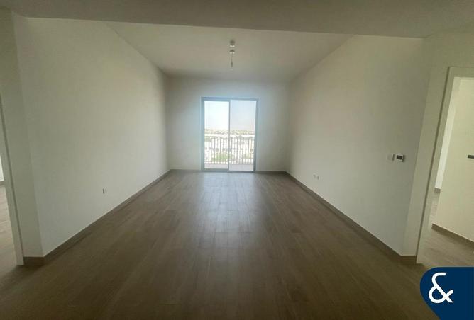 79387082 - Property Image 2