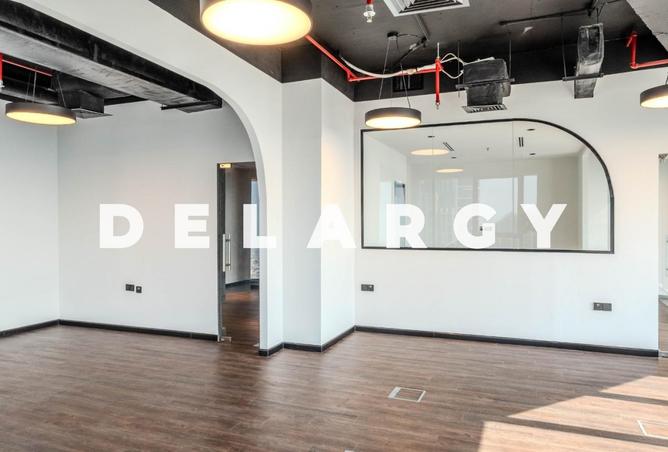 70679529 - الصورة الرئيسية للعقار