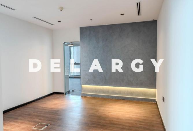 70679529 - صورة العقار 3