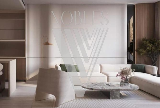 16141194 - Property Image 2