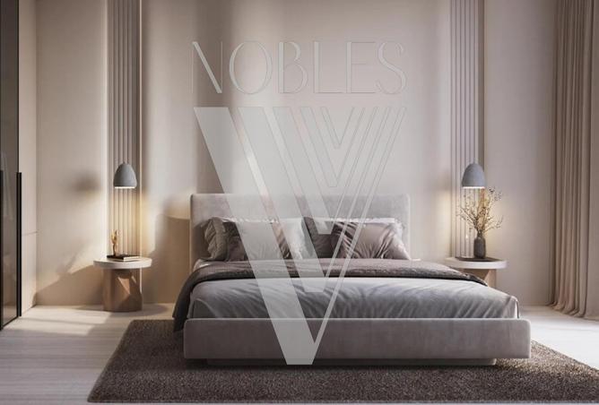 16141194 - Property Image 3