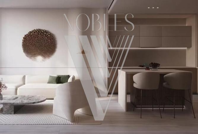 16141194 - Property Main Image