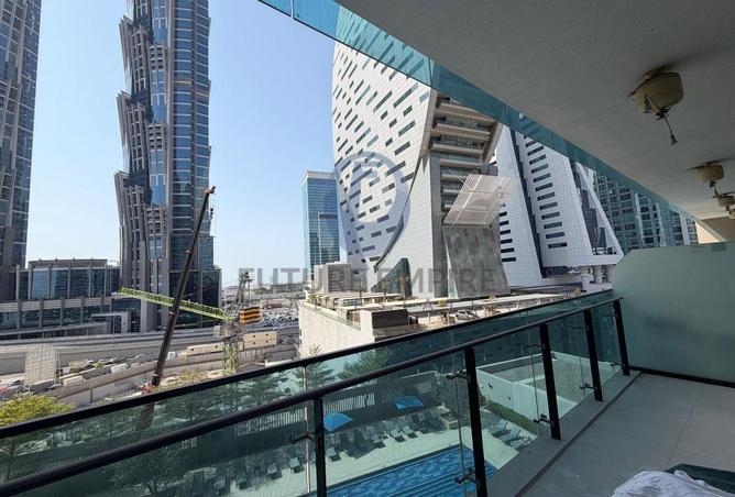 145084947 - Property Image 3