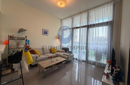Apartment - 1 - 2 for rent in Merano Tower - Business Bay - Dubai Apartment - 1 - 2 for rent in Merano Tower - Business Bay - Dubai
