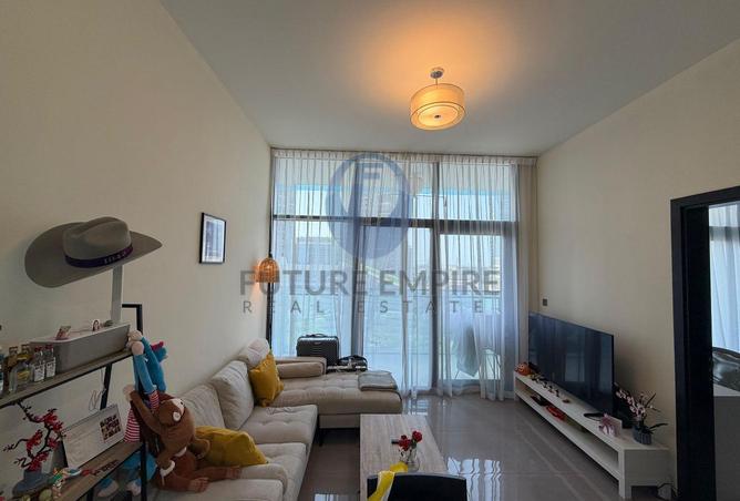 145084947 - Property Main Image