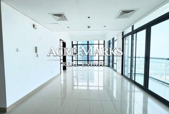 58963262 - صورة العقار 2