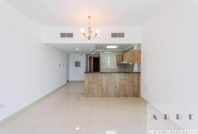 76186035 - صورة العقار 2