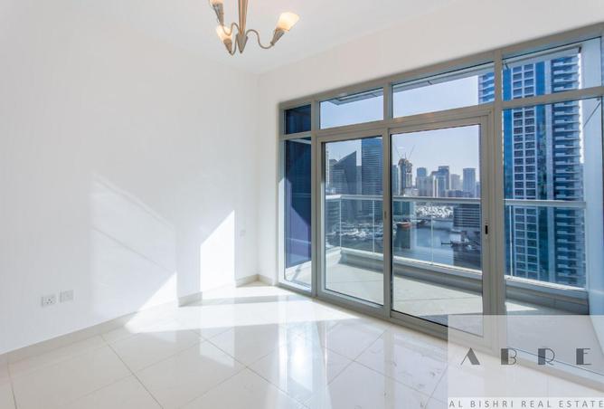 76186035 - صورة العقار 3