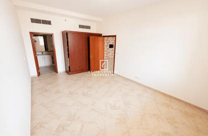 Apartment - 1 Bedroom - 2 Bathrooms for rent in New Bridge Hills 2 - New Bridge Hills - Motor City - Dubai
