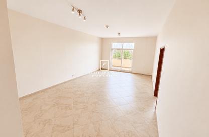 Apartment - 1 Bedroom - 2 Bathrooms for rent in New Bridge Hills 2 - New Bridge Hills - Motor City - Dubai