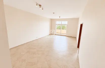 Apartment - 1 Bedroom - 2 Bathrooms for rent in New Bridge Hills 2 - New Bridge Hills - Motor City - Dubai