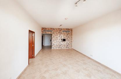 Apartment - 1 Bedroom - 2 Bathrooms for rent in New Bridge Hills 2 - New Bridge Hills - Motor City - Dubai