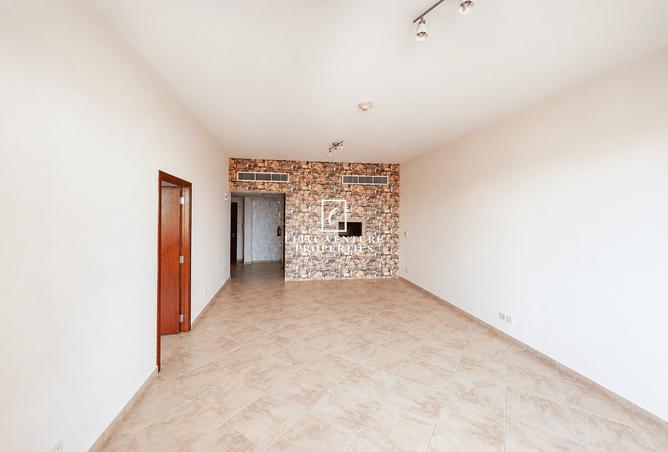 137432208 - Property Image 2