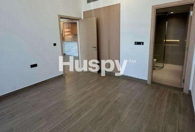 16026022 - صورة العقار 3