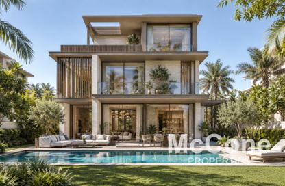 Villa - 5 - 6 for sale in Nad Al Sheba Gardens 11 - Nad Al Sheba Gardens - Nad Al Sheba 1 - Nad Al Sheba - Dubai Villa - 5 - 6 for sale in Nad Al Sheba Gardens 11 - Nad Al Sheba Gardens - Nad Al Sheba 1 - Nad Al Sheba - Dubai