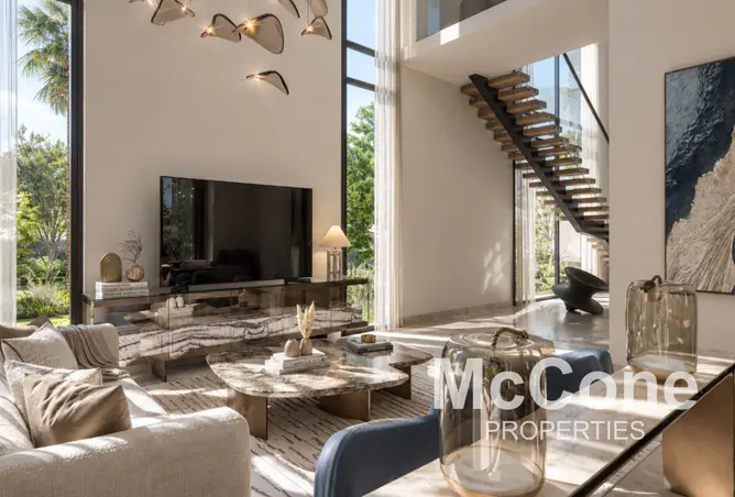 148636520 - Property Image 2