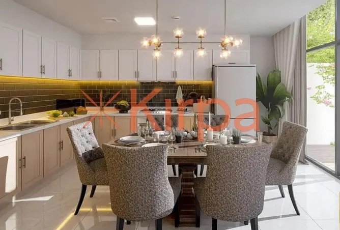 156897843 - Property Image 3