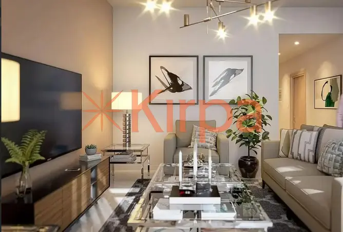 156897843 - Property Image 2