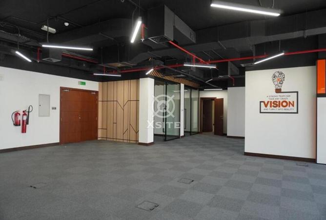 144628884 - Property Main Image