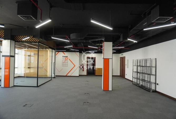 144628884 - Property Image 3