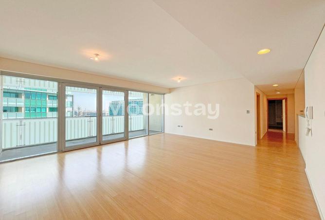 16059592 - Property Image 3