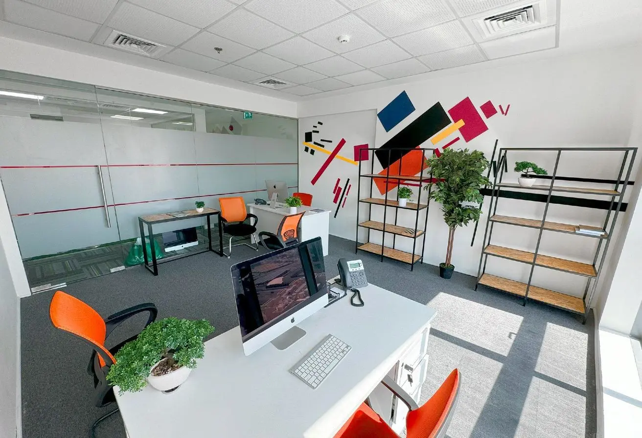 159154816 - Property Main Image