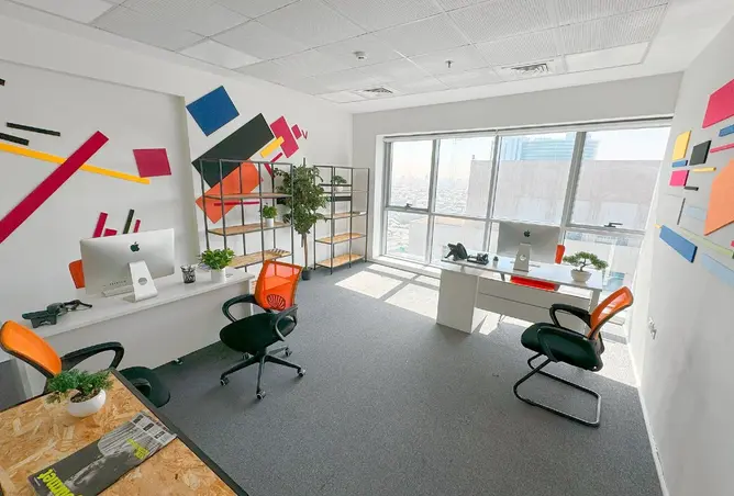 159154816 - Property Image 2