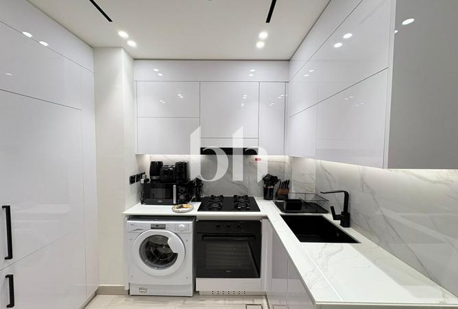 74236349 - صورة العقار 2