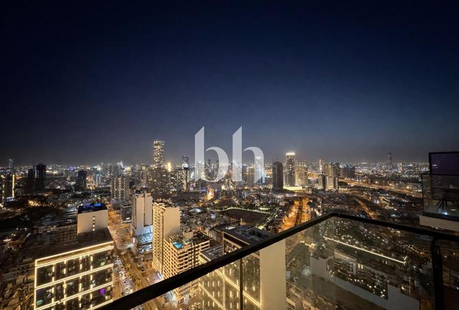 74236349 - صورة العقار 3