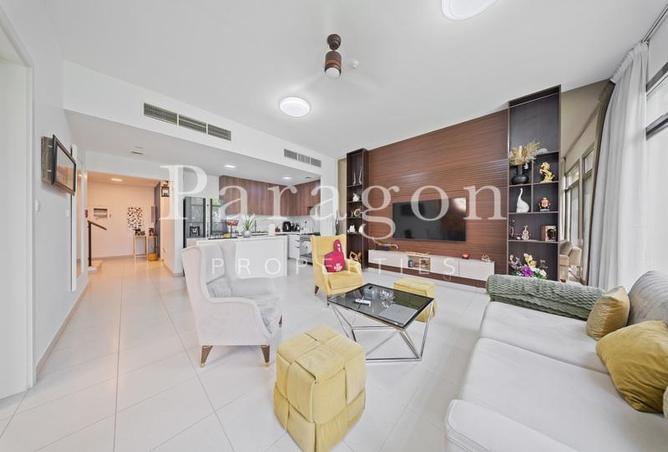 109033850 - Property Image 3