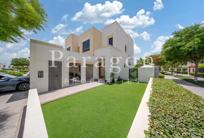 109033850 - Property Main Image