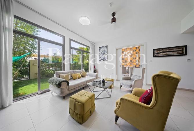 109033850 - Property Image 2