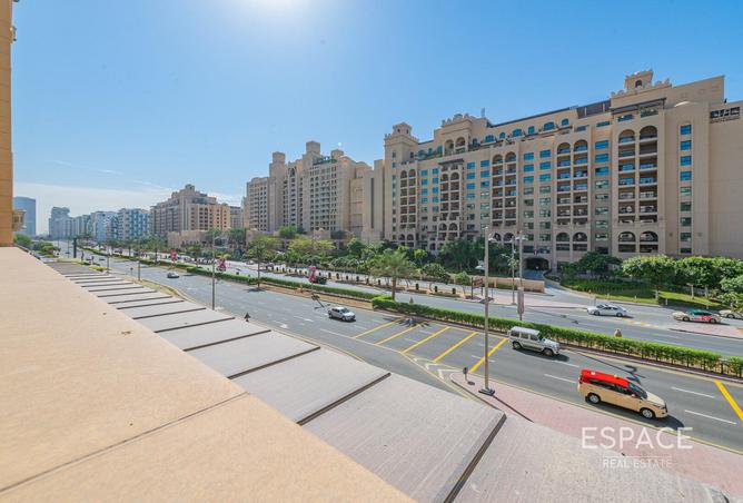 64029919 - الصورة الرئيسية للعقار