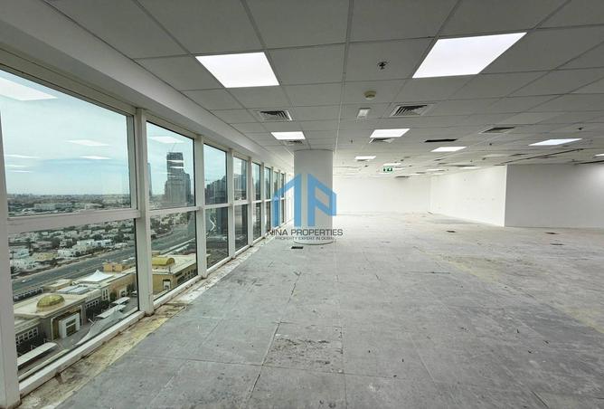 131997978 - Property Image 2