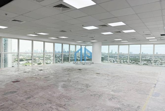 131997978 - Property Main Image