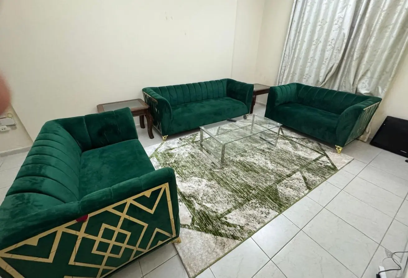 137004494 - Property Main Image