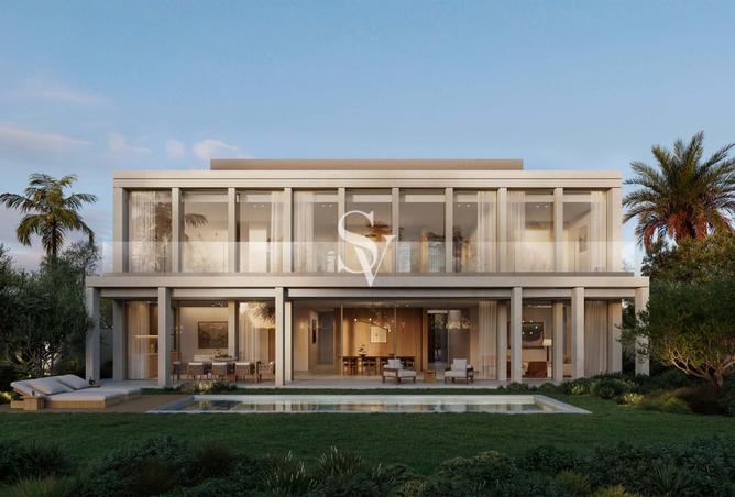 128849675 - Property Image 3